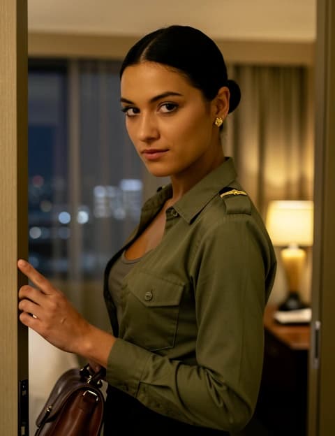 Rana Qasim